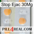 Stop Ejac 30Mg 24